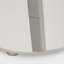 J. Randall Powers Hackney Floor Lamp-51180664-110327158
