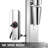 Stellweilan Tessberg 3 Speed Frozen Drink Maker