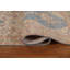 Tapis turc Heriz Serapi