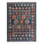 Tapis intérieur / extérieur Sevanna-628315953