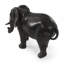 Elephant Figurine
