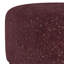 Twyla Round Ottoman