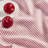 100% Pure Linen Tablecloth-96228263-96228268-128768535