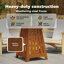 Campfire Fire Pit-1033286634