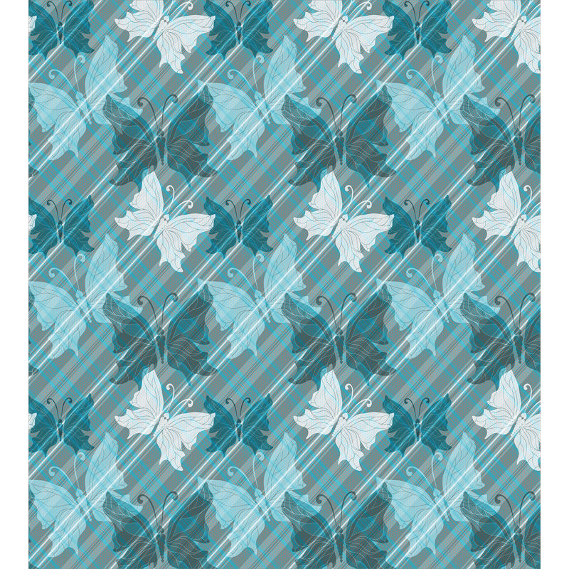 Duvet Cover