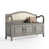 Gris / beige