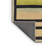 Abstract Indoor Rug-1928370742