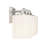 Cacia 4-Light Vanity Light in Matte Black-688817041-721505151-721505136