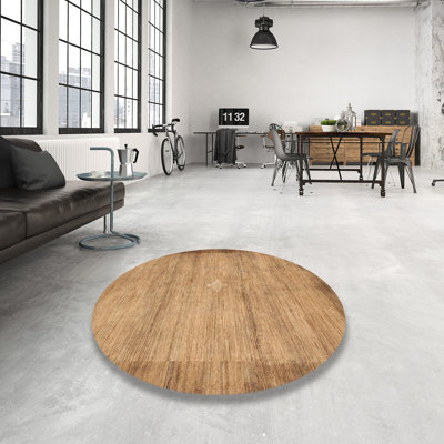 Indoor Rug