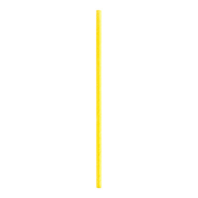 Paper Straws & Drink Accessories