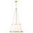 Michiel 24 inch 6 Light Pendant-311886759