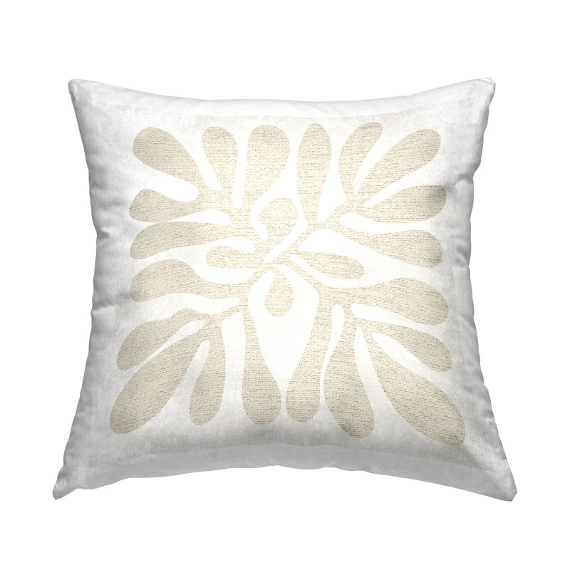 Coussin Rosner
