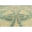 Suzann One-of-a-Kind 9'11" X 14'5" Wool Area Rug in