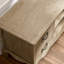 Ammon TV Stand for TVs up to 58"
