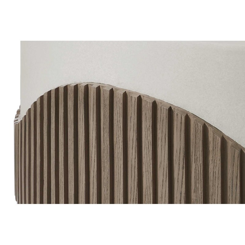 Provenance Signature Coffee Table