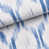 Indigo selected