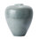 Check Handcrafted Table Vase