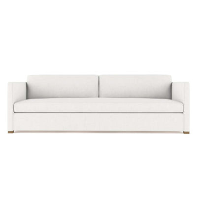 Madison Sofa