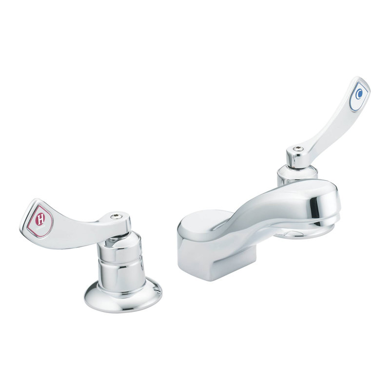 Robinet pour salle de bain M-Dura