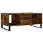 Aldrik Sled Coffee Table with Storage-1110269895