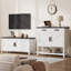 36cm Console Table