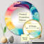 Miroir mural Quy-99569224