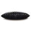 Liam Lumbar Pillow Cover & Insert-101838177