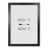 Black Grain Frame is unavailable