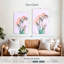 Harnek Flamingo Delight-108452980