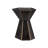 Merola Tray Top End Table