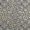 Imperiale Fabric