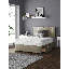 Ohioville Divan Bed Base-560559456-560559485-661230351