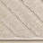 Martaveous Textured Lines Greige Area Rug-610347595