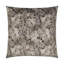 Primal Fabric