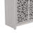 Arrastia 44.3'' Sideboard-1402460861-1354550295