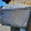 Photos des clients 2 de 2