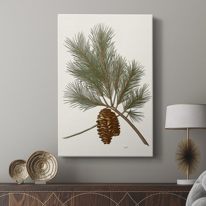 Art des Fêtes de Noël - série 2-LI - galerie sur mesure, H 18 po x l 12 po
