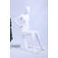 Antesha Statue-1552572644