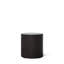 Mixx End Table-1791487088-1779192248