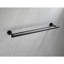 Porte-serviettes mural 23,6 po-1888495685