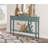 Niagara 60'' Console Table-1981131555