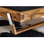 BALKENMÖBEL Solid Wood Bed-65319504