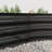 Raised Garden Bed Outdoor-710189717