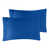 Smoke Blue is out of stock