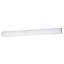Guilliams 1 - Light LED Vanity Light-88575530