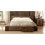 Lit plateforme avec rangement Lynnfield-2054323415-2115823505