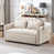 Beige est en rupture de stock