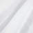 Vesper 350 Thread Count Solid White Sateen Hotel Luxury Sheet Set-100091068