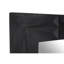 O'Regan Solid Wood Flat Wall Mirror