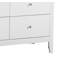 Commode média Hammond G5404-TV-489040802